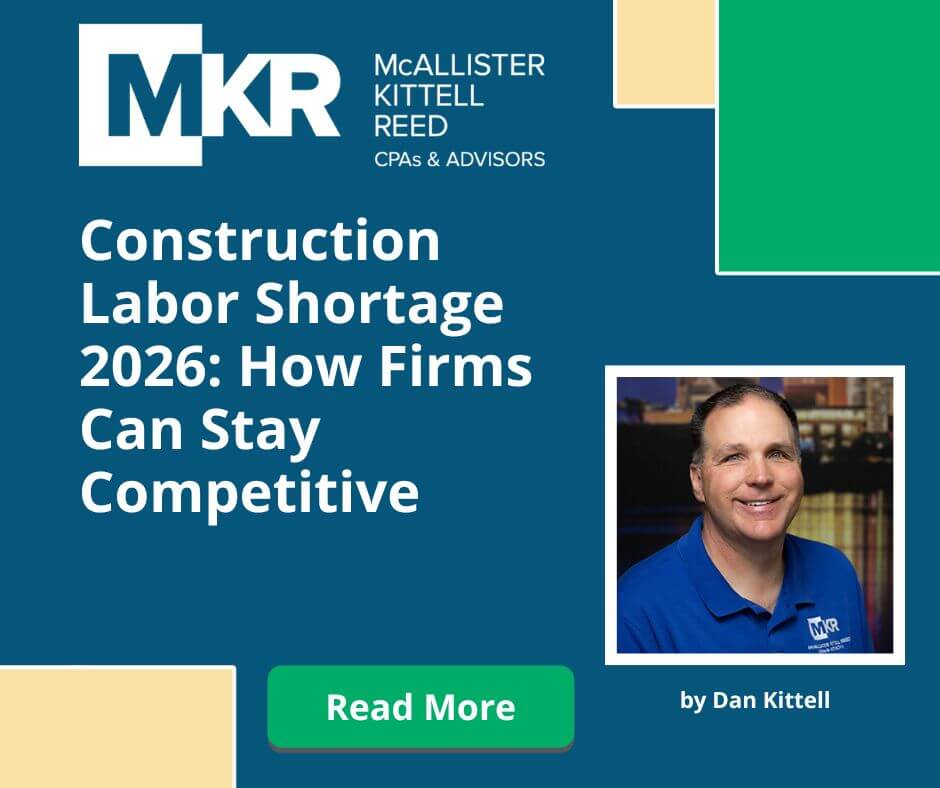 MRK – Construction Labor Shortage 2026 – Dan Kittell Construction Labor Shortage 2026: How Firms Can Stay Competitive